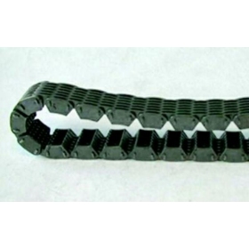 TOURMAX Primary Chain HONDA CB / KAWASAKI GPX / GPZ / Z / ZEPHYR / ZR-7 650-900cc 1977-2005