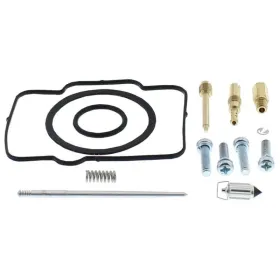 All balls carburetor repair kit Honda CR 500 R 1985