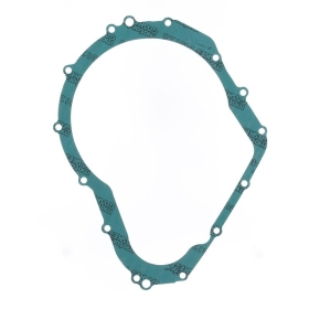 CENTAURO Clutch case gasket SUZUKI GSX-R 600-750cc 2006-2017