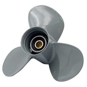 POLASTORM sraigtas Honda 35-60HP
