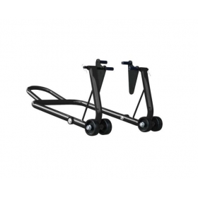 PROFITOOL Universal rear lifter for motorcycle