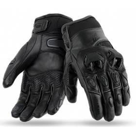 Seventy 70 SD-N47 textile gloves