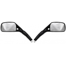 Universal mirrors M8 2pcs