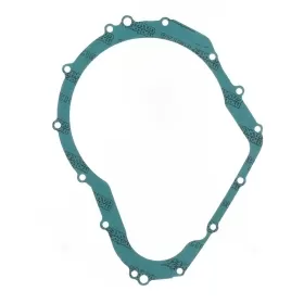 CENTAURO Clutch case gasket SUZUKI GSX-R 600-750cc 2006-2017