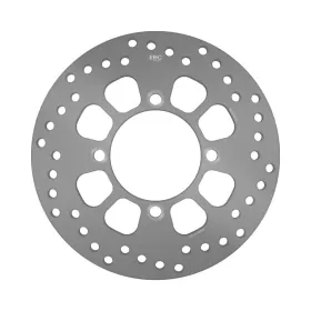 EBC Round D-Series Fixed Offroad Brake Rotor SUZUKI RV 125-200cc 03-19