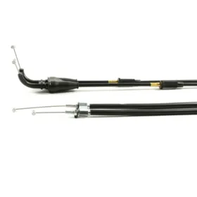 PROX Throttle Cable Kawasaki KLX / KX 250-450 06-15