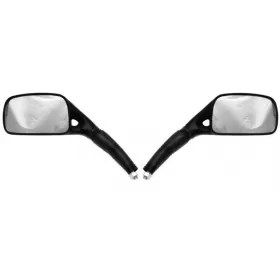 Universal mirrors M8 2pcs