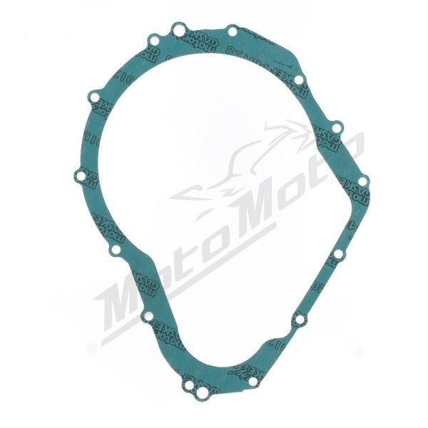 CENTAURO Clutch case gasket SUZUKI GSX-R 600-750cc 2006-2017