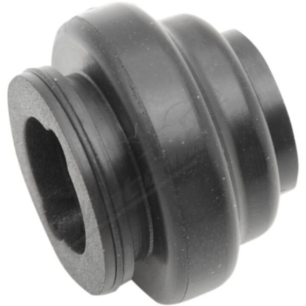 DRAG SPECIALTIES Stabdžių suporto įvorė Harley Davidson XL 883-1200cc 04-22
