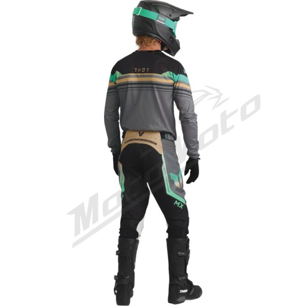 THOR Launchmode Air Raptor Pants