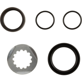 MOOSE OFFROAD HARD-PARTS Countershaft Seal Kit Yamaha YZ 450cc 23-24