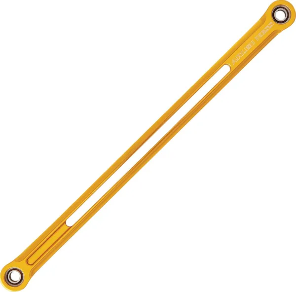 ARLEN NESS SpeedLiner Shift Rod Harley Davidson FLDE / FLFB / FLFBS / FLH / FLHC / FLHCS / FLHFB 1340-1977cc 84-24