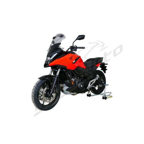 MRA Vario Screen VTM Honda NC 750 2025