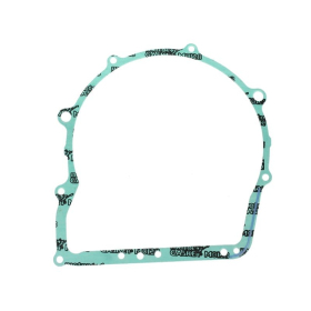 ATHENA Clutch cover gasket Yamaha VMX-12 / XVZ 1200-1300 84-02