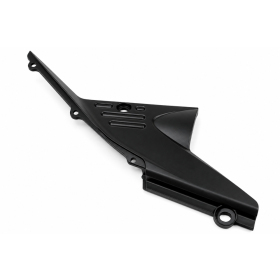 DERBI Rear Side Plastic for Derbi Senda HYP 50 08-09