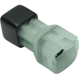 DYNOJET Oxygen Sensor Optimizer Honda CB / CBF / CBR / NSA / NT / VFR / VT / VTX / XL 125-1800cc 98-22