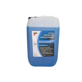 FLEETGUARD Coolant Concentrate G11+/G48 20l