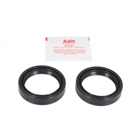 Oil seals ARI.123 43X55X11 APRILIA / DUCATI / MV AGUSTA / TRIUMPH 675-1199 2003-2016 2pcs