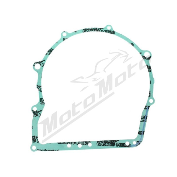 ATHENA Sankabos dangtelio tarpinė Yamaha VMX-12 / XVZ 1200-1300 84-02