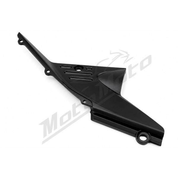DERBI Rear Side Plastic for Derbi Senda HYP 50 08-09