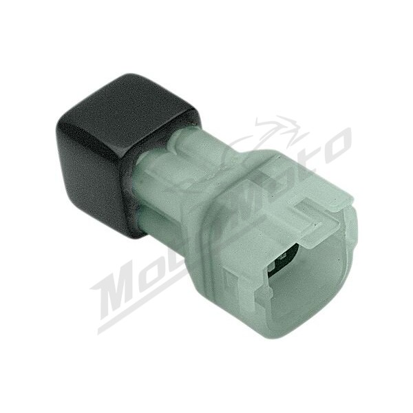 DYNOJET Oxygen Sensor Optimizer Honda CB / CBF / CBR / NSA / NT / VFR / VT / VTX / XL 125-1800cc 98-22