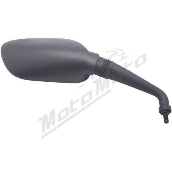 PARTS UNLIMITED Right Mirror M8 Yamaha VP 125/250 07-15