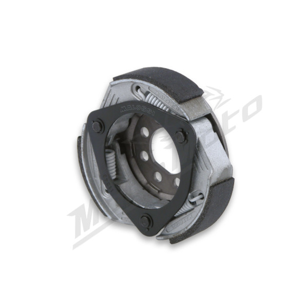 Sankaba MALOSSI Maxi Fly Ø134 Aprilia / Gilera / Italjet / Piaggio 125-180cc 94-03 2T