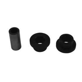 ALL BALLS Shock Absorber Spacer Repair Kit Polaris Sportsman Scrambler / 550/1000 09-24