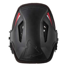 Leatt X-Frame kelio apsaugos taurelė L/XL dešinė