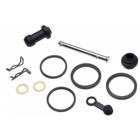 REPAIR KIT FRONT BRAKE CALLIPER FOR Husaberg / KTM 125-660cc 1995-2010