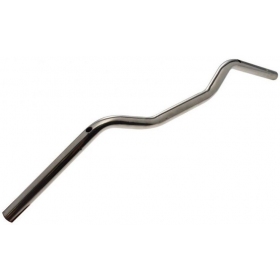 Universal / M72 handlebar 22mm