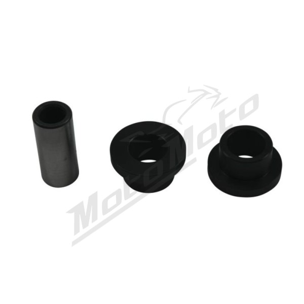 ALL BALLS Shock Absorber Spacer Repair Kit Polaris Sportsman Scrambler / 550/1000 09-24