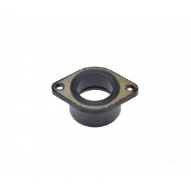 Intake manifold HONDA CB450 CL450 / 1pc