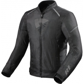 Revit Sprint H20 Textile Jacket