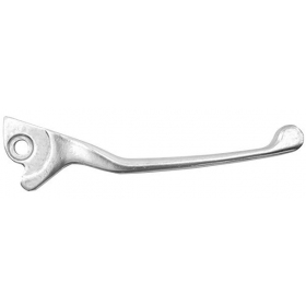 Brake lever DERBI / GILERA / PIAGGIO / VESPA 50-250cc 2004-2019