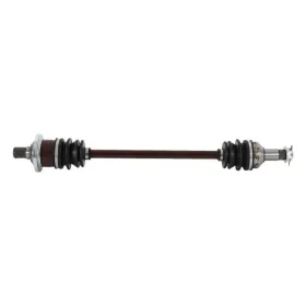 ALL BALLS Rear Left Drive Shaft Arctic Cat Prowler 500-1000 06-15