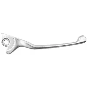 Brake lever DERBI / GILERA / PIAGGIO / VESPA 50-250cc 2004-2019