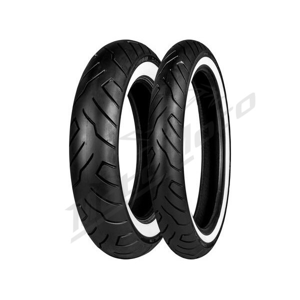 Tyre SHINKO 999 TL 77H MU85 R16