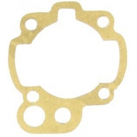 Cylinder gasket ATHENA AM6 LC 50-70cc 2T