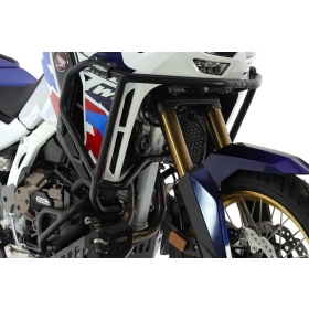 CROSS PRO Trail Crash Bar Honda CRF 1100cc L AFRICA 24-25