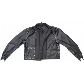 Men rain jacket Acerbis Ramsey My Vented 2.0 Membrane