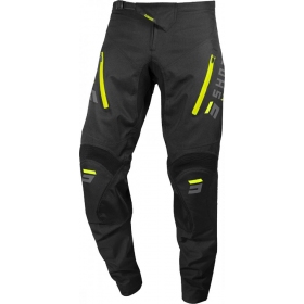 Off Road Pants Shot Climatic