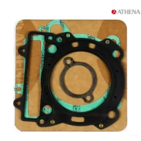 ATHENA Big Bore Top End Gasket Set KTM 250 SX-F/EXC-F