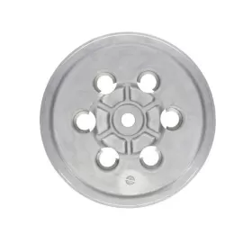 PROX Clutch Pressure Plate Honda CR / TRX 250/450 92-16