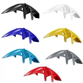 RACETECH Low Front Fender Honda / Yamaha 700-750cc 19-25