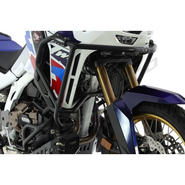 CROSS PRO Trail Crash Bar Honda CRF 1100cc L AFRICA 24-25