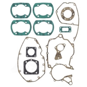 CENTAURO Complete Engine Gasket Set KTM GS 175 1974-1978