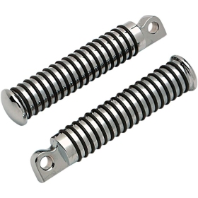 DRAG SPECIALTIES Sundance® Universal Foot Pegs