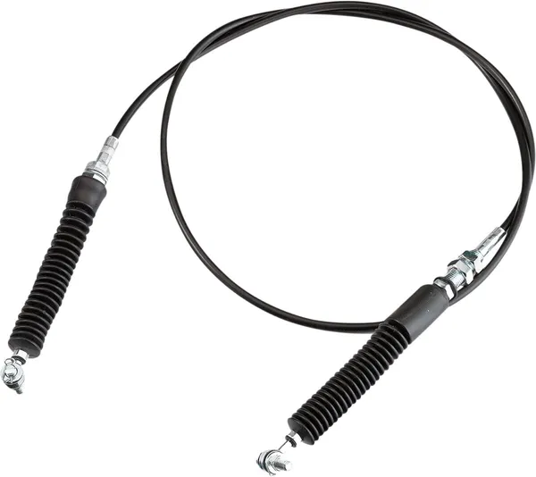 MOOSE OFFROAD Shifter Cable POLARIS RANGER 900cc 14-17