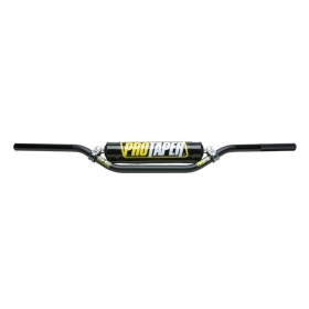 PRO TAPER Seven Height YZ High Handlebar  22,2mm 800mm